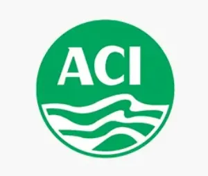 ACI
