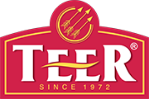 Teer