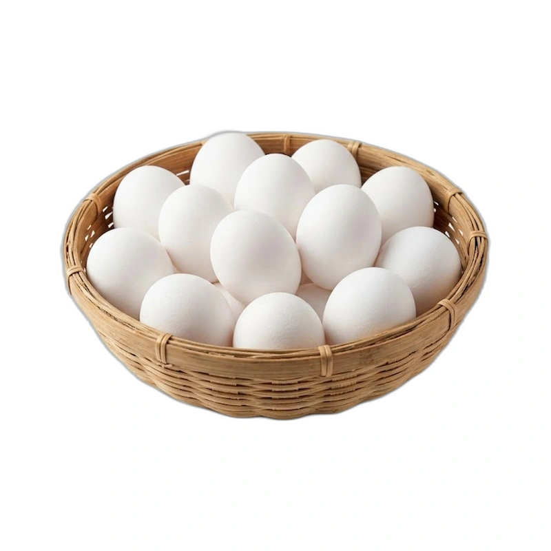 দেশি মুরগির ডিম