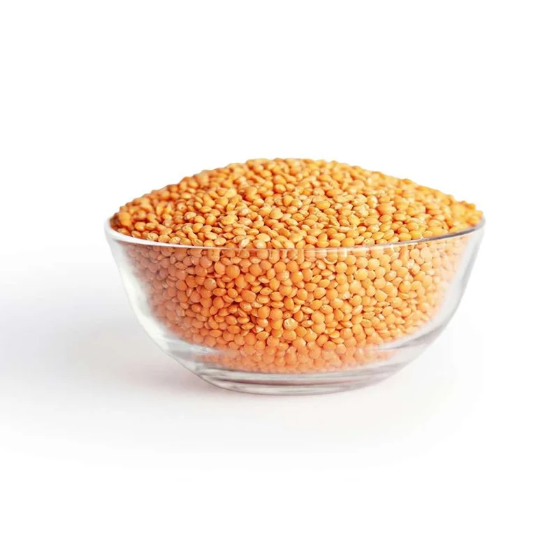 মসুর ডাল ১ কেজি (দেশি)