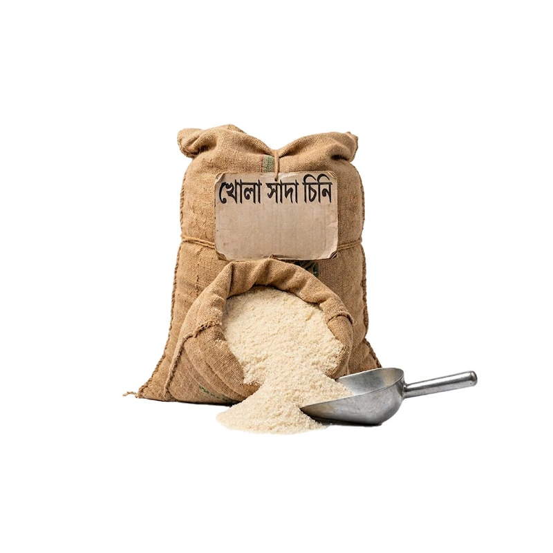 চিনি ৫০০গ্রাম