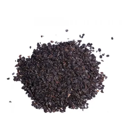 তোকমা দানা (Tokma Seed) — ৫০ গ্রাম