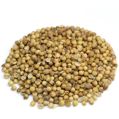 ধনিয়া আস্ত ৫০ গ্রাম