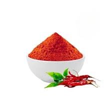 মরিচ গুঁড়া জার - 4০০ গ্রাম