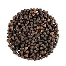গোলমরিচ কালো ২৫ গ্রাম