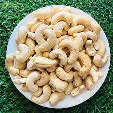 বাদাম কাজু -৫০০গ্রাম