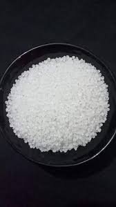 সাবুদানা ২৫০ গ্রাম