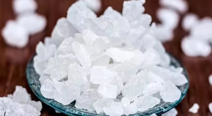 তাল মিছরি  ৫০০ গ্রাম