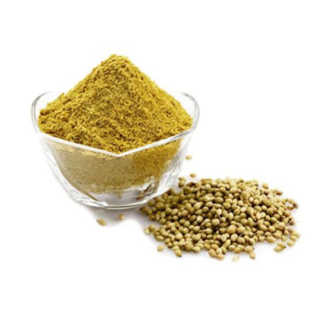 কররানী ধনিয়া গুঁড়া ৫০০ গ্রাম