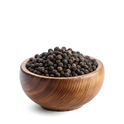 গোলমরিচ কালো ৫০ গ্রাম